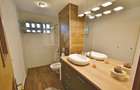 Apartament cu 3 camere semidecomandat în Gheorgheni - 14