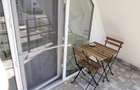 apartament de inchiriat - 4