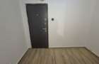 Vand apartament 2 camere - 3