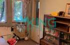 Apartament cu 2 camere semidecomandat în Dristor - 1