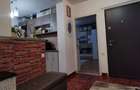 Apartament cu 3 camere decomandat în Rogerius - 6