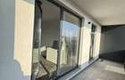 Apartament 2 camere pe Traian Vuia - 8