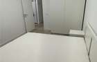Apartament 2 camere SILK DISTRICT - 7