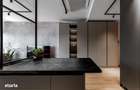 Studio | Pipera - One North Lofts | Loc de Parcare - 7