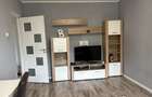 Apartament cu 3 camere decomandat în Crângași - 1