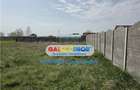 Teren de 620 mp, în Călinești - 1