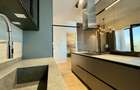 Apartament cu 4 camere decomandat în Floreasca - 15