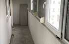 Apartament cu 2 camere decomandat în Vidin-Progresul - 5