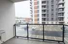 Apartament 2 camere, etaj 1 + parcare - ADORA PARK - 2