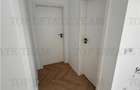 Apartament cu 2 camere decomandat în Colentina - 3