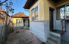 Vanzare casa individuala, teren 500 mp, zona strazii Blajului - 10