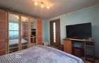 Casă cu 3 camere cu Teren 4317 Mp în Alioș - 2