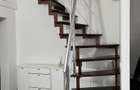 Apartament cu 3 camere decomandat în Colentina - 4
