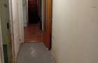 Apartament cu 4 camere semidecomandat în Zețarilor - 6