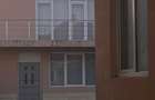 Casă cu 4 camere cu Teren 435 Mp în Plopi - 2