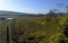 Teren Construcții intravilan de 4500 mp, în Iordăcheanu - 1