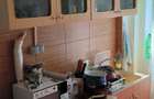 Apartament 2 camere + balcon, et. 3/4, zona linistita langa scoli si piata Campina! - 3