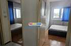 Apartament cu 3 camere decomandat în Micro 12 - 8