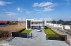 Vila de lux inteligenta | 4 dormitoare |3 bai|1080 mp teren| Radau?i - 9