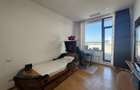 Inchiriere PENTHOUSE 250 mp+ 320 mp terasa| BANEASA- Privighetorilor - 15