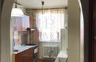 Apartament cu 2 camere decomandat în Spitalul Județean - 5