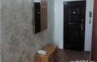 Apartament cu o camera Sagului - 6