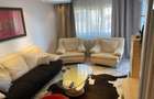 Apartament cu 2 camere decomandat în Timpuri Noi - 2