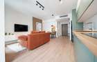 Apartament cu 2 camere în Central - 4