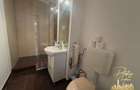Apartament cu 3 camere decomandat în Rogerius - 9