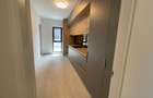 Apartament cu 2 camere decomandat în Pipera - 2