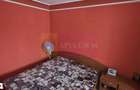 Apartament 2 camere de vanzare in Campina - 7