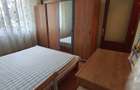 Apartament 3 camere Tomis Nord, zona Boema/Brotacei - 3