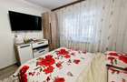 Apartament cu 3 camere decomandat în Inel II - 11