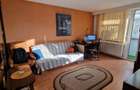 Apartament cu 3 camere decomandat în Teiul Doamnei - 5