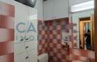 Apartament cu 3 camere decomandat în Gheorgheni - 7 Apartament cu 3 camere decomandat în Gheorgheni - 7