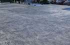 Spatiu comercial de inchiriat! - 1