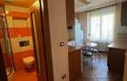 Apartament 2 camere, mobilat ?i utilat, strada Lunga, Bra?ov - 9