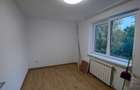 Apartament cu 3 camere semidecomandat în Națiunile Unite - 2