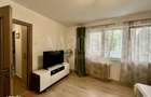 Apartament 3 camere de inchiriat in Gheorgheni, Cluj Napoca - 3