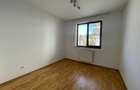 Apartament 3 Camere | 70mp | Bloc Nou | Cetate | Etaj 1 | Garaj Inclus - 2