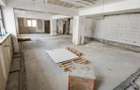 Spatiu comercial/birouri open space zona in plina dezvoltare - 6