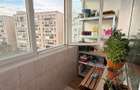 Proprietar inchiriez apartament 3 camere decomandat, renovat complet - 5