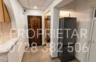 Proprietar Inchiriez 2 camere Balcescu - 5