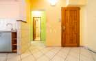 Apartament cu 2 camere decomandat în Calea Dumbrăvii - 8