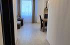 Apartament 2 camere pe drumul de Poiana - 3