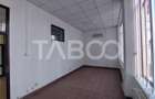 Spatiu pentru birouri de inchiriat 194 mpu zona centrala Sibiu - 3