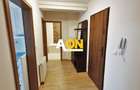 Apartament 2 camere, decomandat, mobilat, utilat,54 mp utili, Orhideea - 3