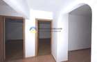 Apartament 3 camere de vanzare 78,95 mp Darmane?ti - 13