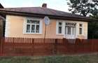 Vand casa de locuit in satul Bivolari jud Ia?i - 1