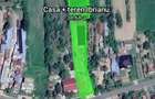 Casa + Teren cu livada de vanzare | Ibrianu, DB - 2